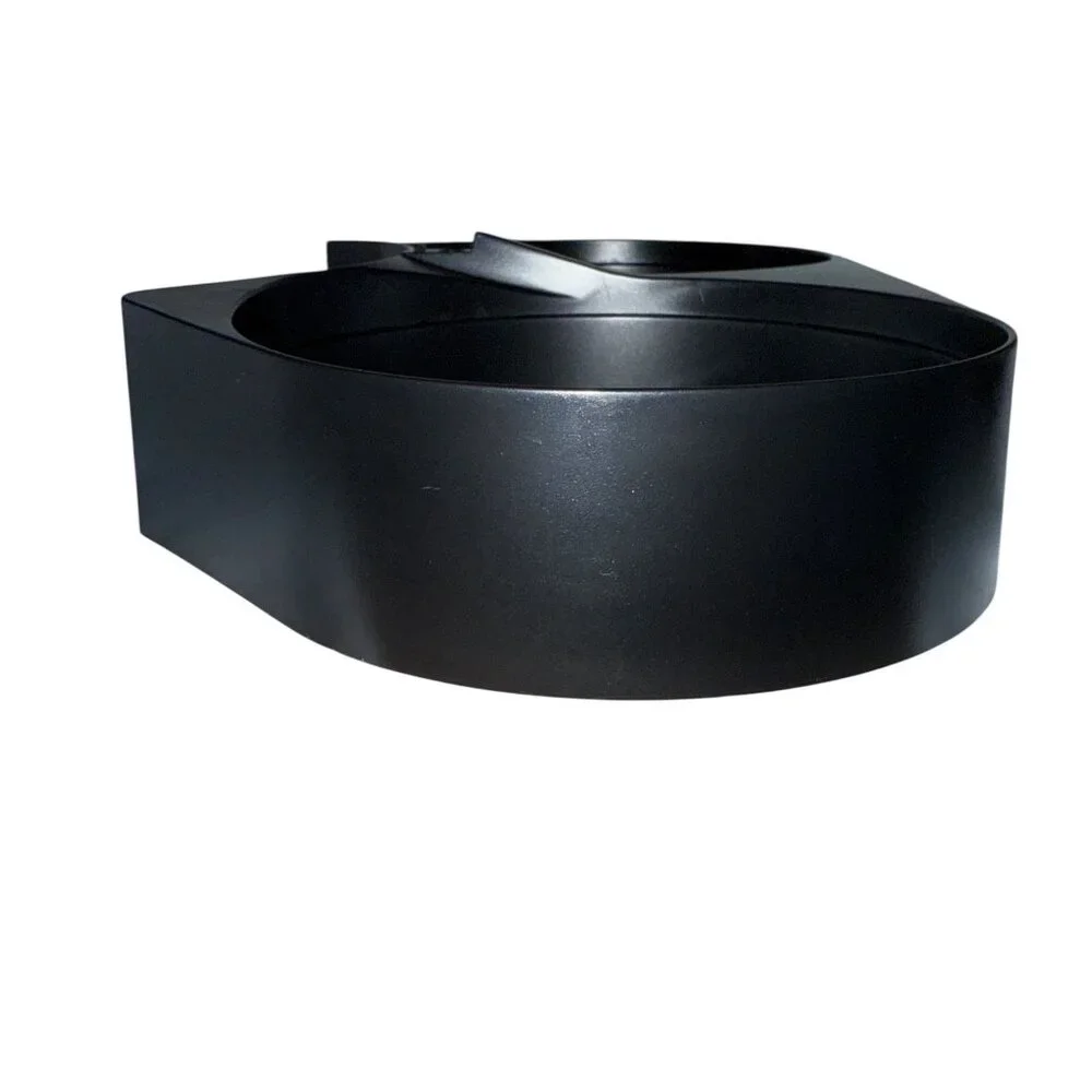 PETLIBRO PLAF006 Granary Automatic Feeder Dual Bowl Bowl Holder Replacement Part